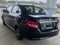 2019 Mitsubishi Mirage G4 ES