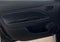 2019 Mitsubishi Mirage G4 ES