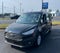 2019 Ford Transit Connect Wagon XL