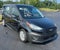 2019 Ford Transit Connect Wagon XL