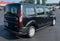 2019 Ford Transit Connect Wagon XL