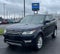 2016 Land Rover Range Rover Sport V6 Diesel HSE