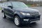 2016 Land Rover Range Rover Sport V6 Diesel HSE