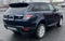 2016 Land Rover Range Rover Sport V6 Diesel HSE