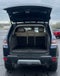 2016 Land Rover Range Rover Sport V6 Diesel HSE