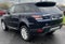 2016 Land Rover Range Rover Sport V6 Diesel HSE