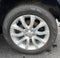 2016 Land Rover Range Rover Sport V6 Diesel HSE