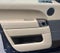 2016 Land Rover Range Rover Sport V6 Diesel HSE