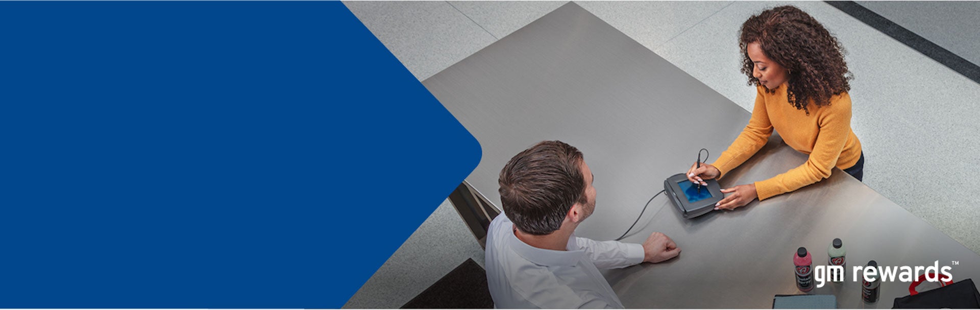 Jerry Haag Motors in HIllsboro OH