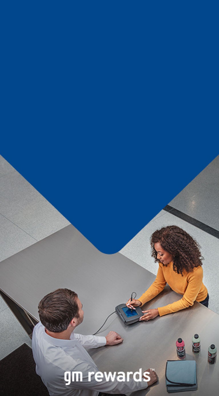 Jerry Haag Motors in HIllsboro OH