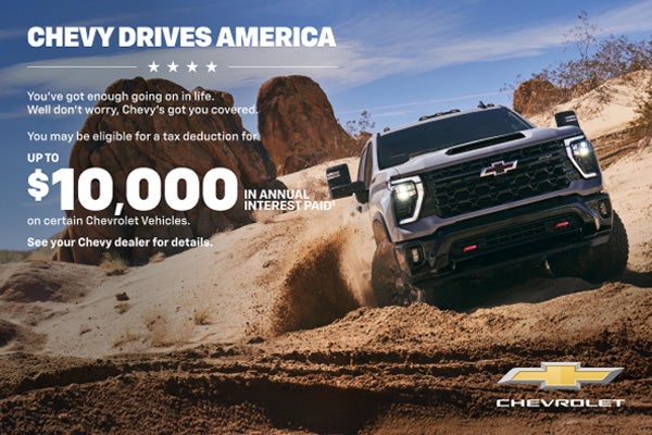 Jerry Haag Motors in HIllsboro OH