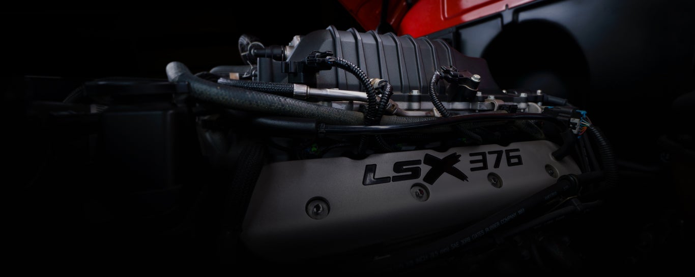 Jerry Haag Motors in HIllsboro OH