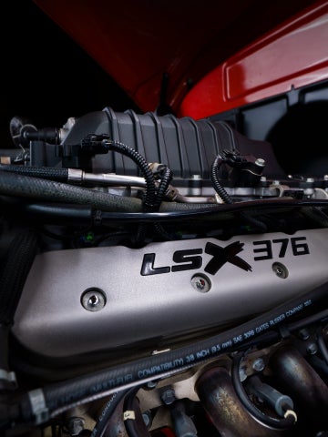 Jerry Haag Motors in HIllsboro OH