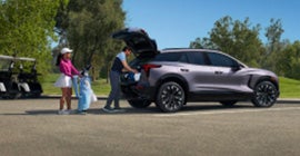 Jerry Haag Motors in HIllsboro OH