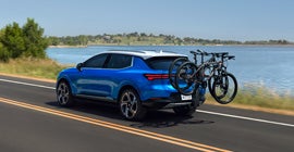 Jerry Haag Motors in HIllsboro OH