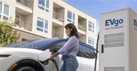 Jerry Haag Motors in HIllsboro OH