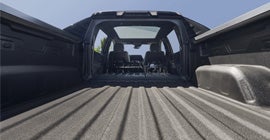 Jerry Haag Motors in HIllsboro OH