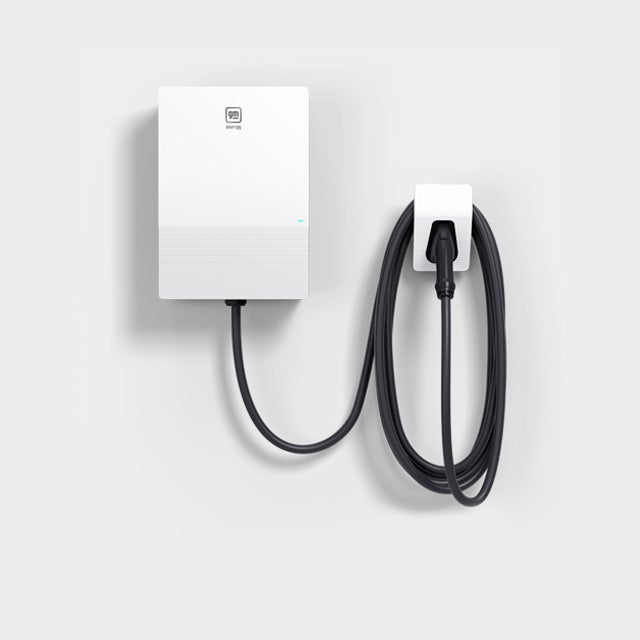 Jerry Haag Motors in HIllsboro OH