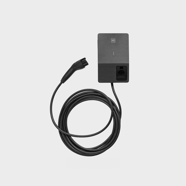 Jerry Haag Motors in HIllsboro OH