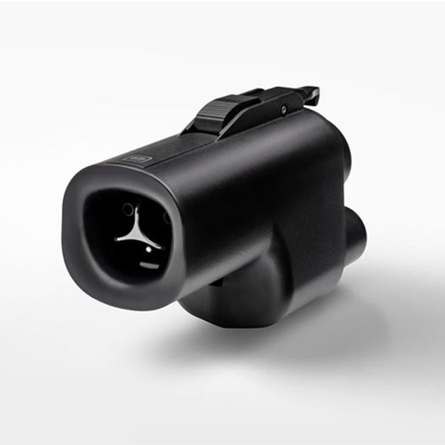 Jerry Haag Motors in HIllsboro OH