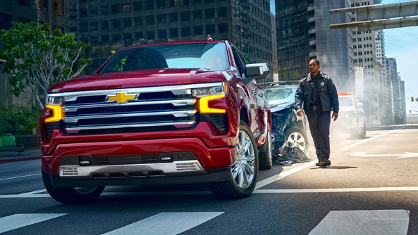 Jerry Haag Motors in HIllsboro OH