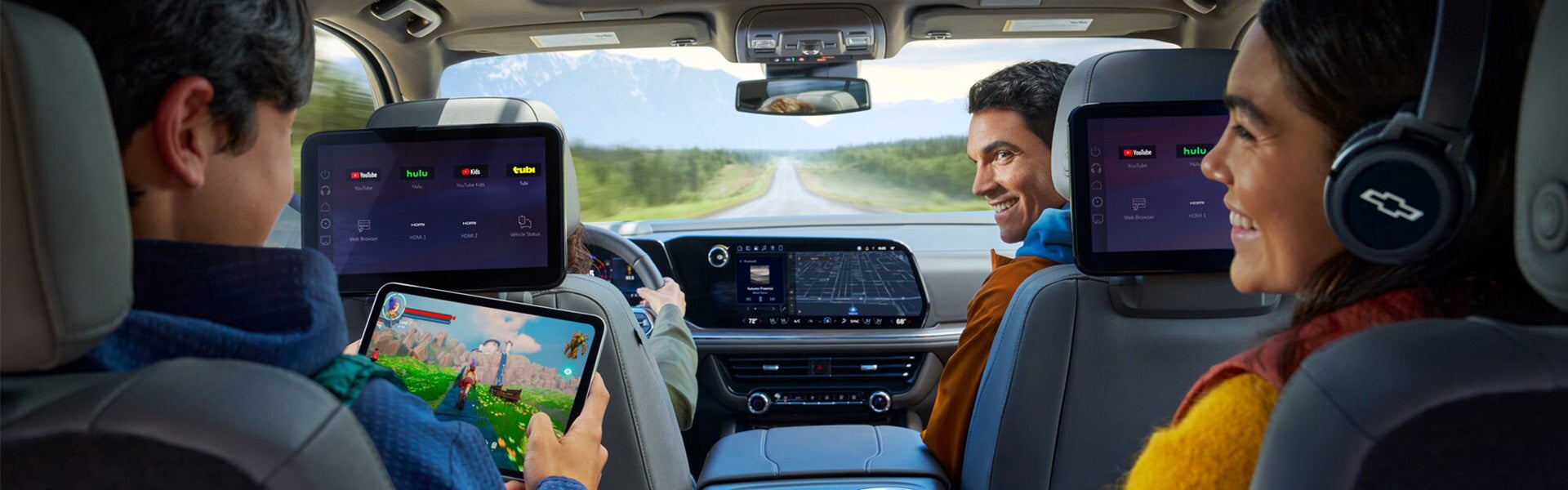 Jerry Haag Motors in HIllsboro OH