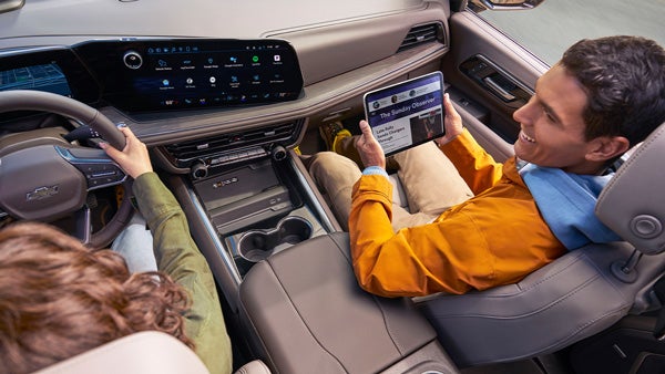 Jerry Haag Motors in HIllsboro OH