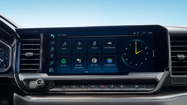 Jerry Haag Motors in HIllsboro OH