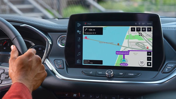 Jerry Haag Motors in HIllsboro OH