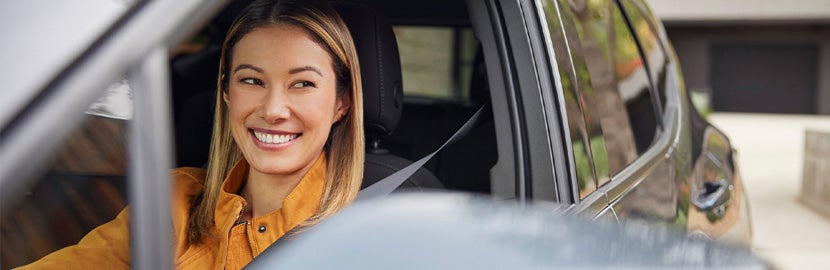 Jerry Haag Motors in HIllsboro OH