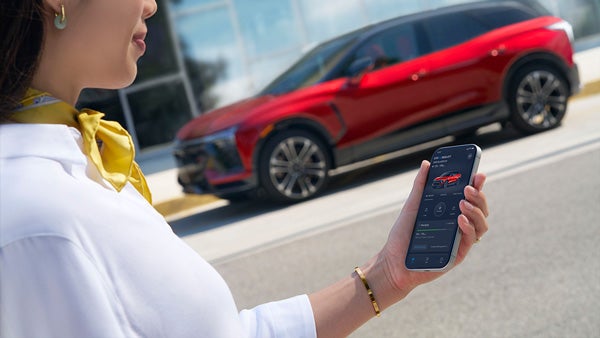 Jerry Haag Motors in HIllsboro OH