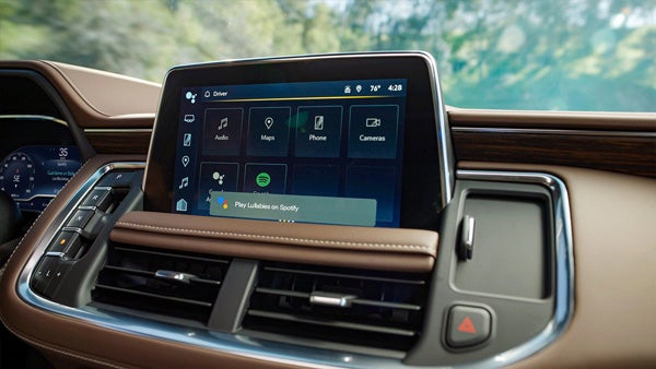 Jerry Haag Motors in HIllsboro OH