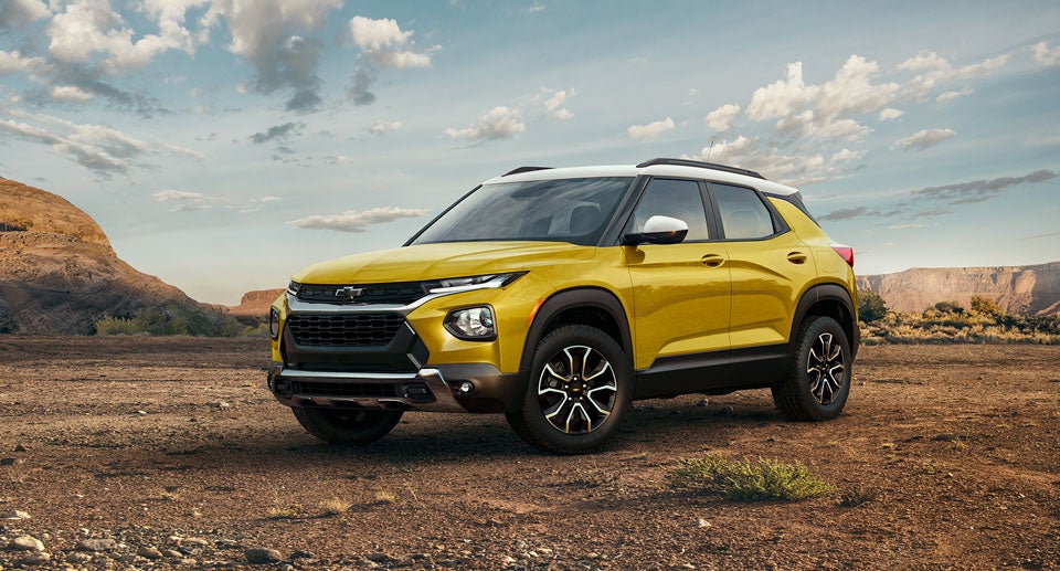 Jerry Haag Motors in HIllsboro OH