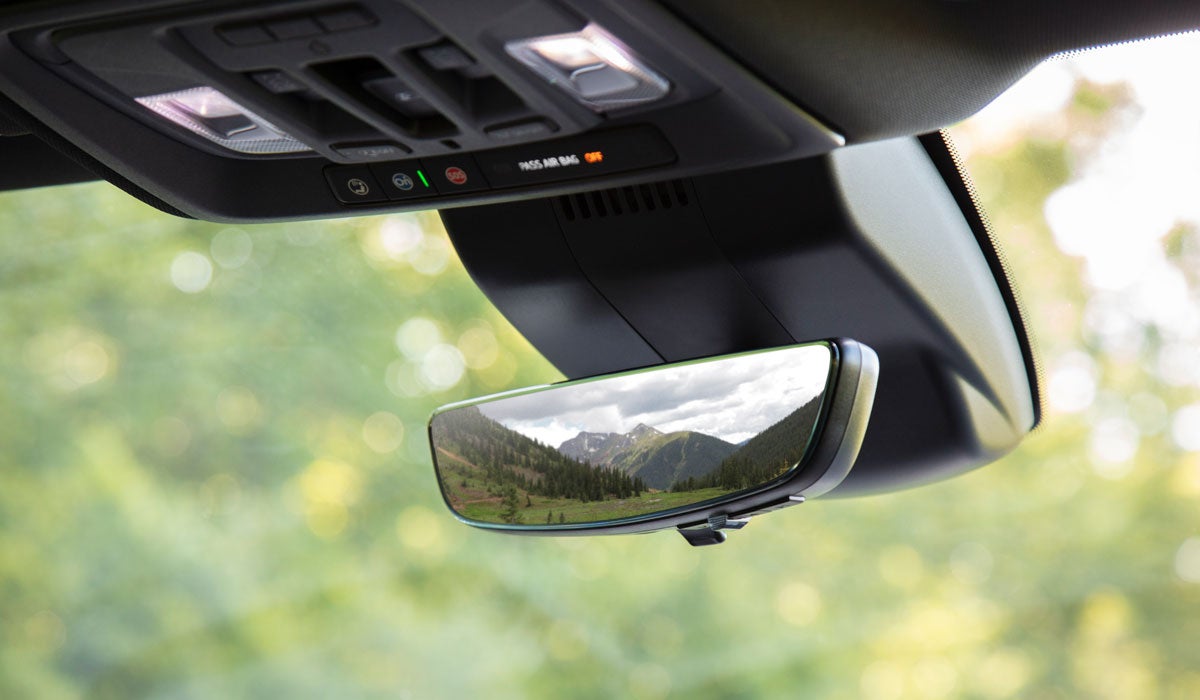 Jerry Haag Motors in HIllsboro OH