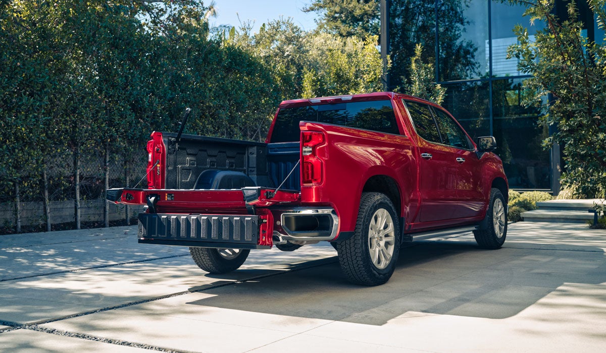 Jerry Haag Motors in HIllsboro OH