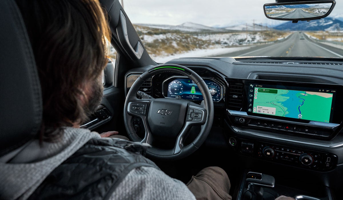 Jerry Haag Motors in HIllsboro OH