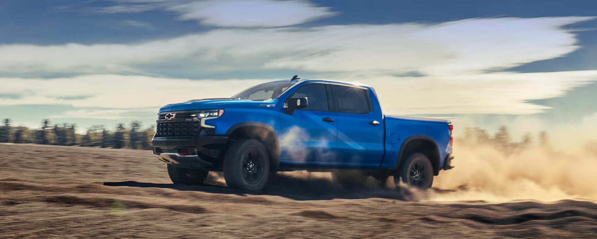 Jerry Haag Motors in HIllsboro OH