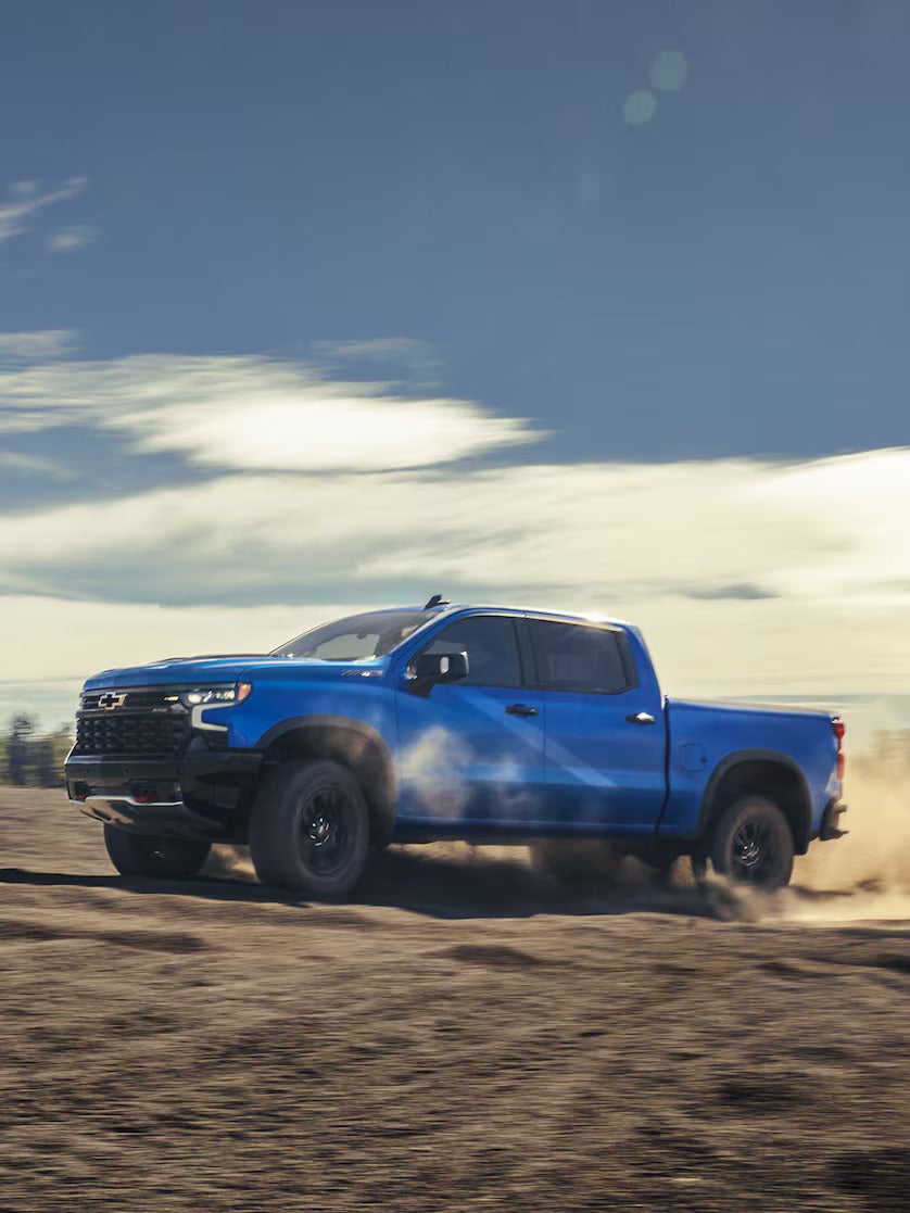 Jerry Haag Motors in HIllsboro OH