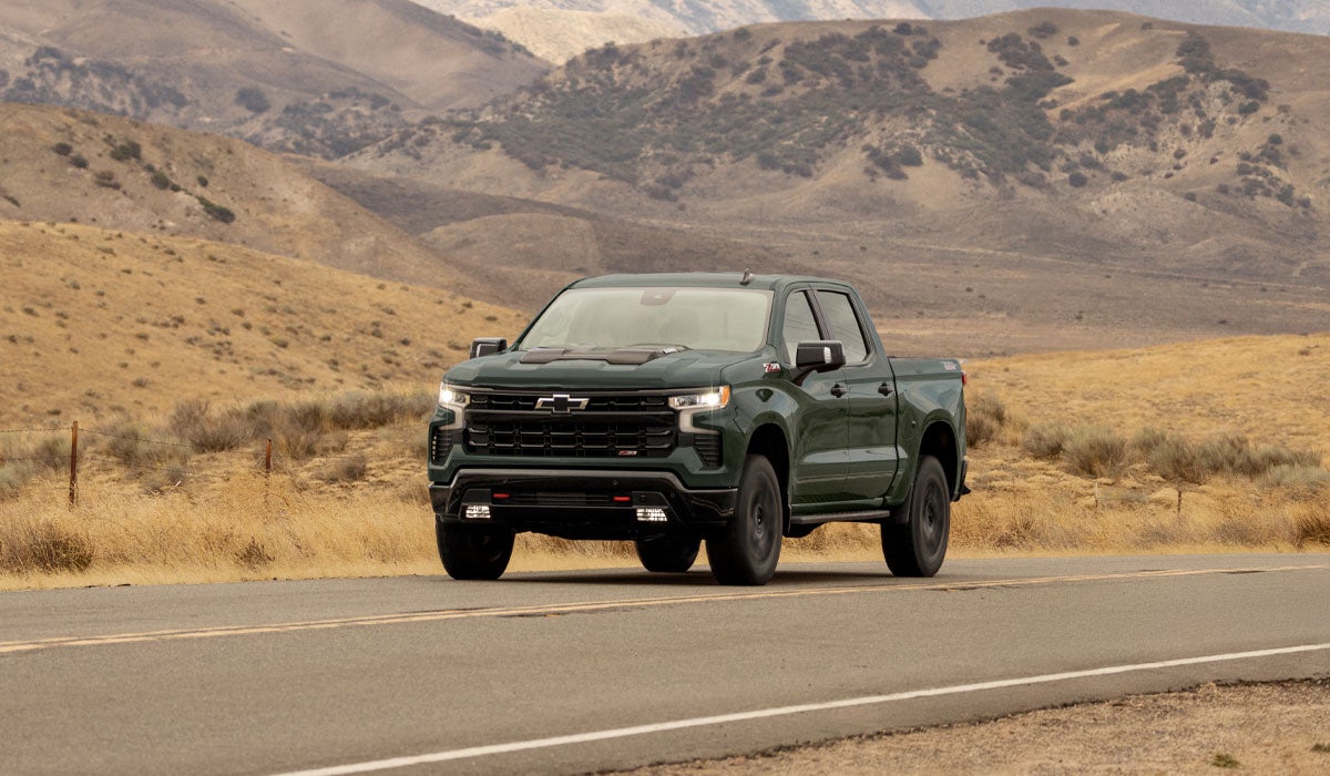 Jerry Haag Motors in HIllsboro OH