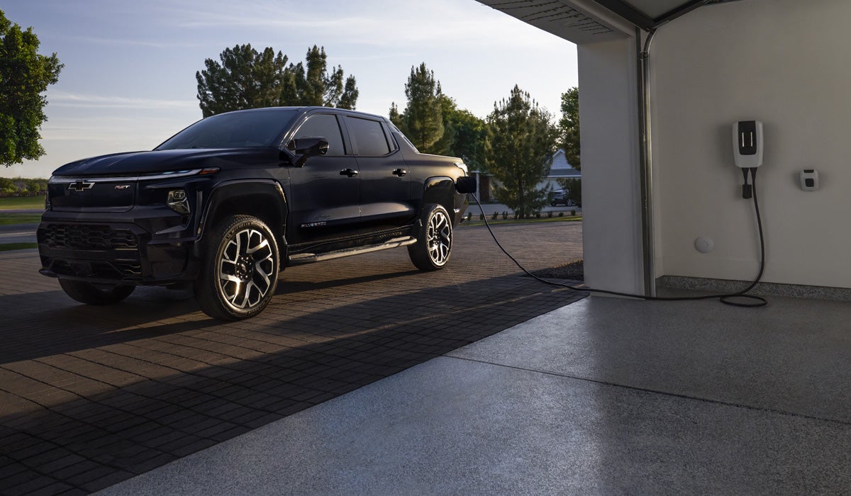 Jerry Haag Motors in HIllsboro OH