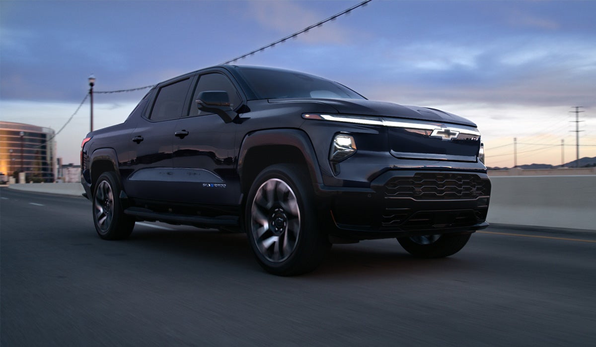 Jerry Haag Motors in HIllsboro OH