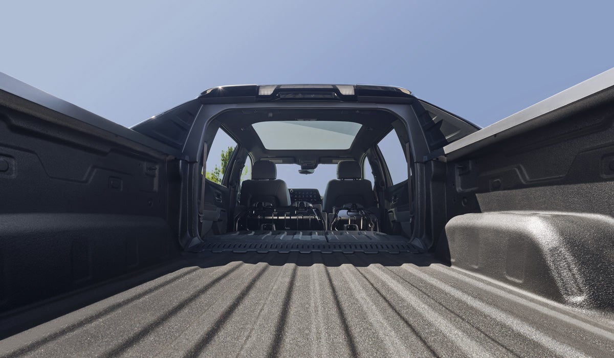 Jerry Haag Motors in HIllsboro OH