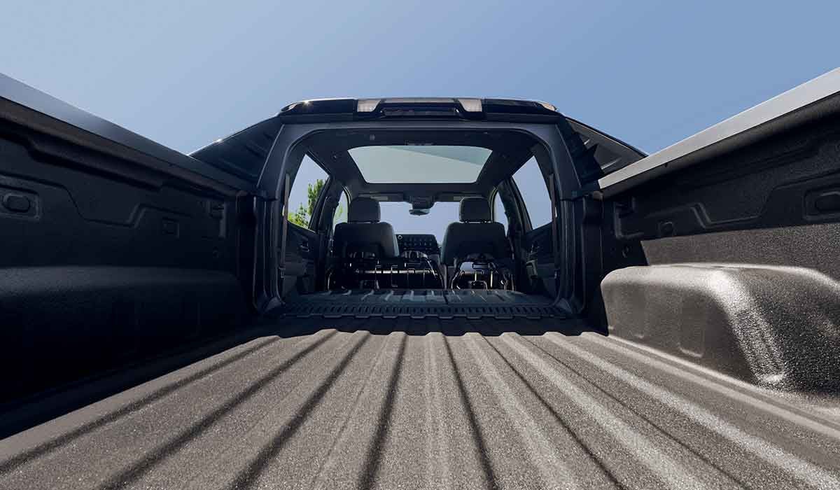 Jerry Haag Motors in HIllsboro OH