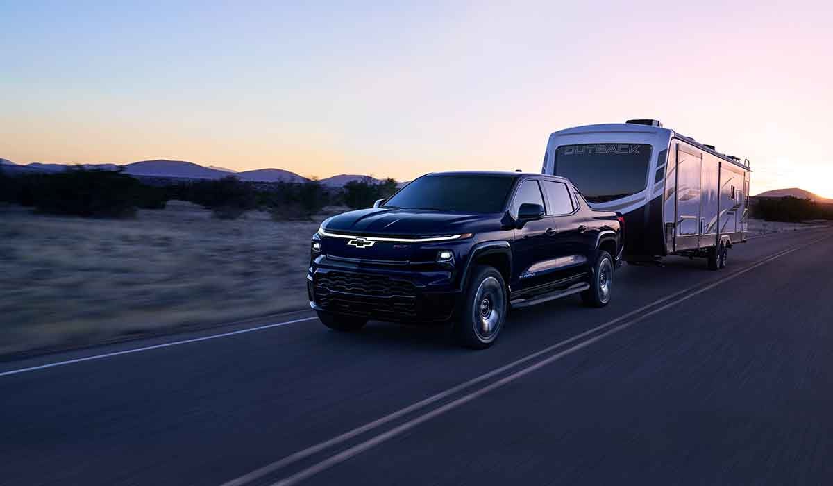 Jerry Haag Motors in HIllsboro OH