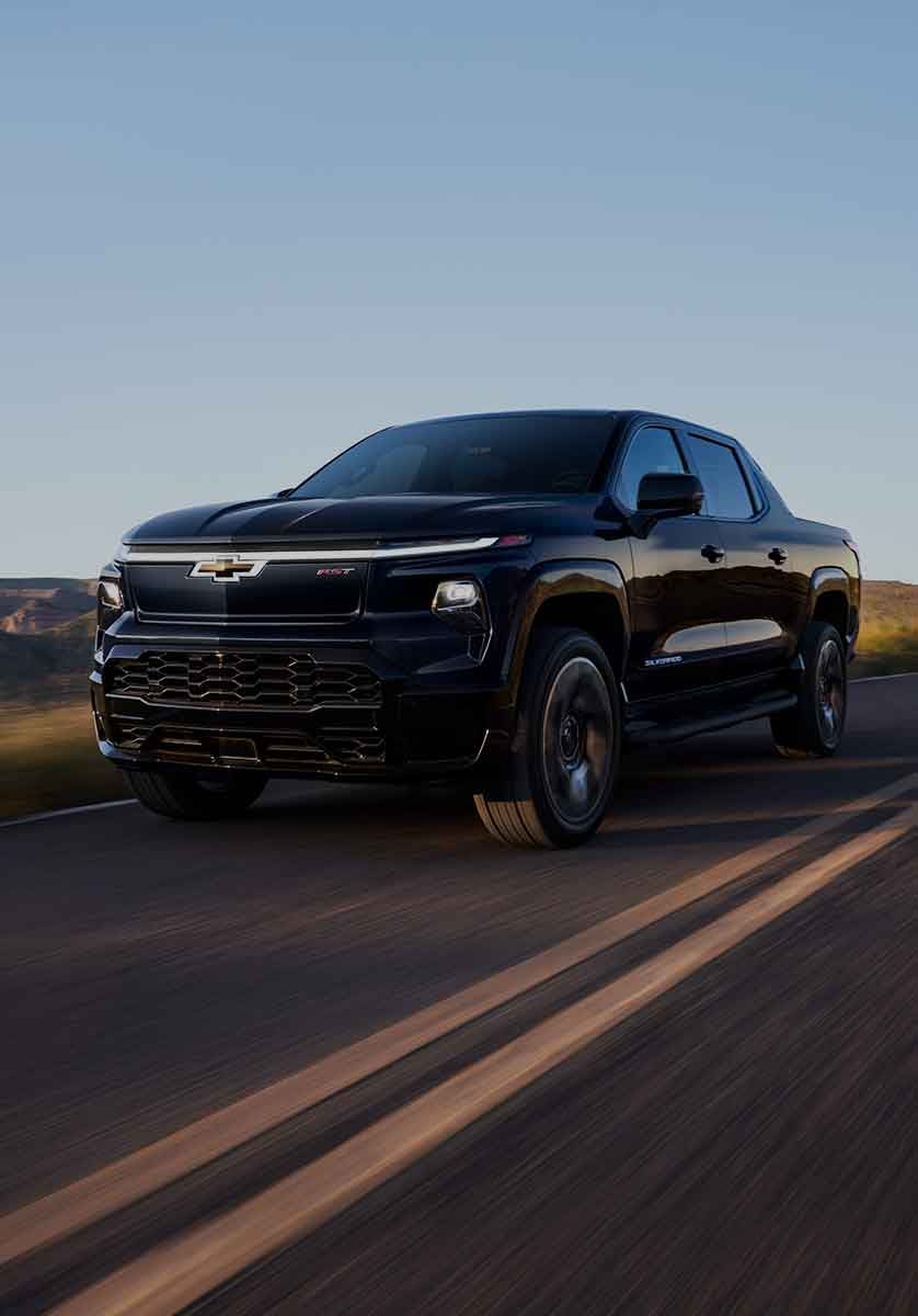 Jerry Haag Motors in HIllsboro OH