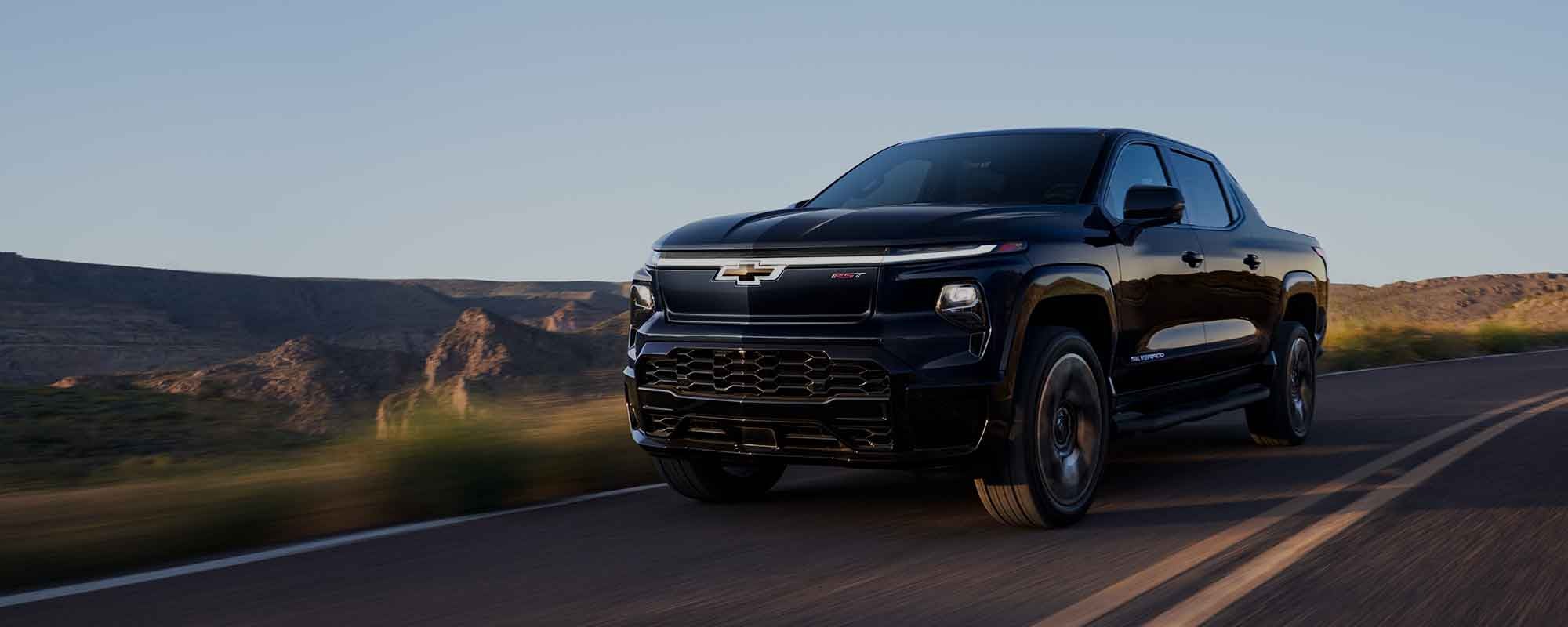 Jerry Haag Motors in HIllsboro OH