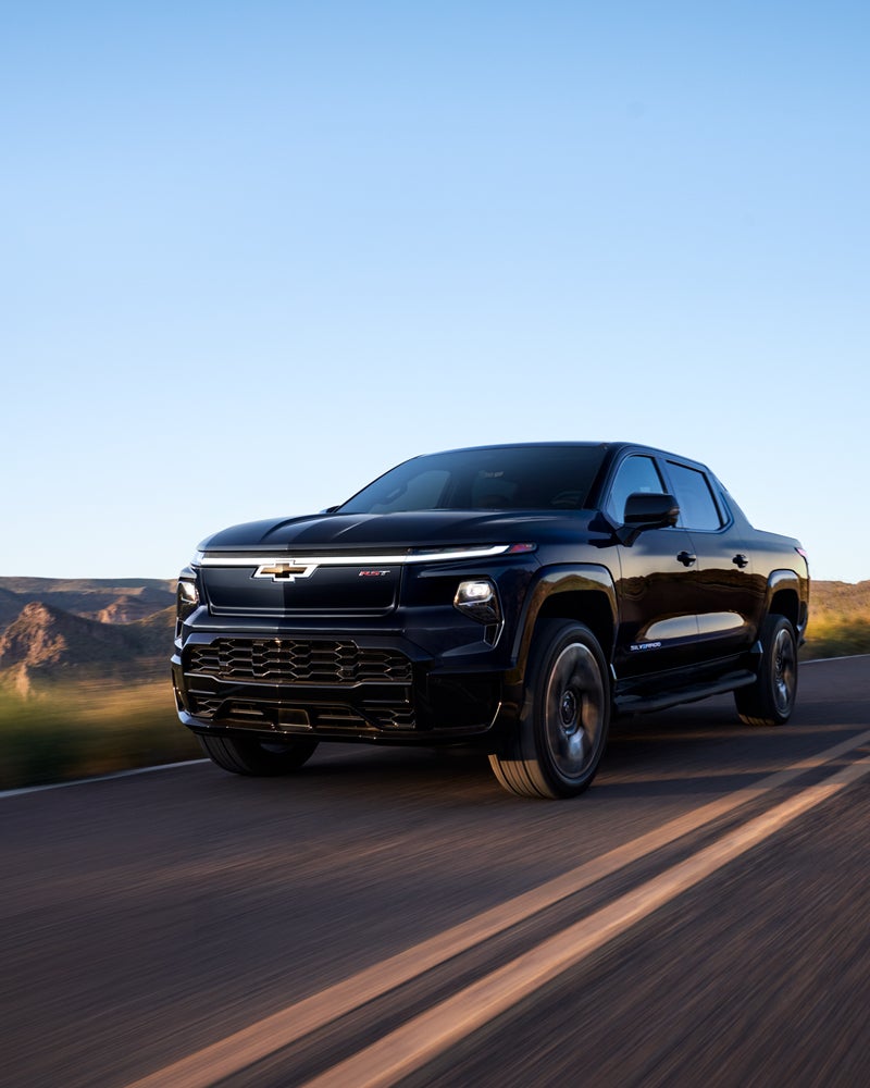 Jerry Haag Motors in HIllsboro OH