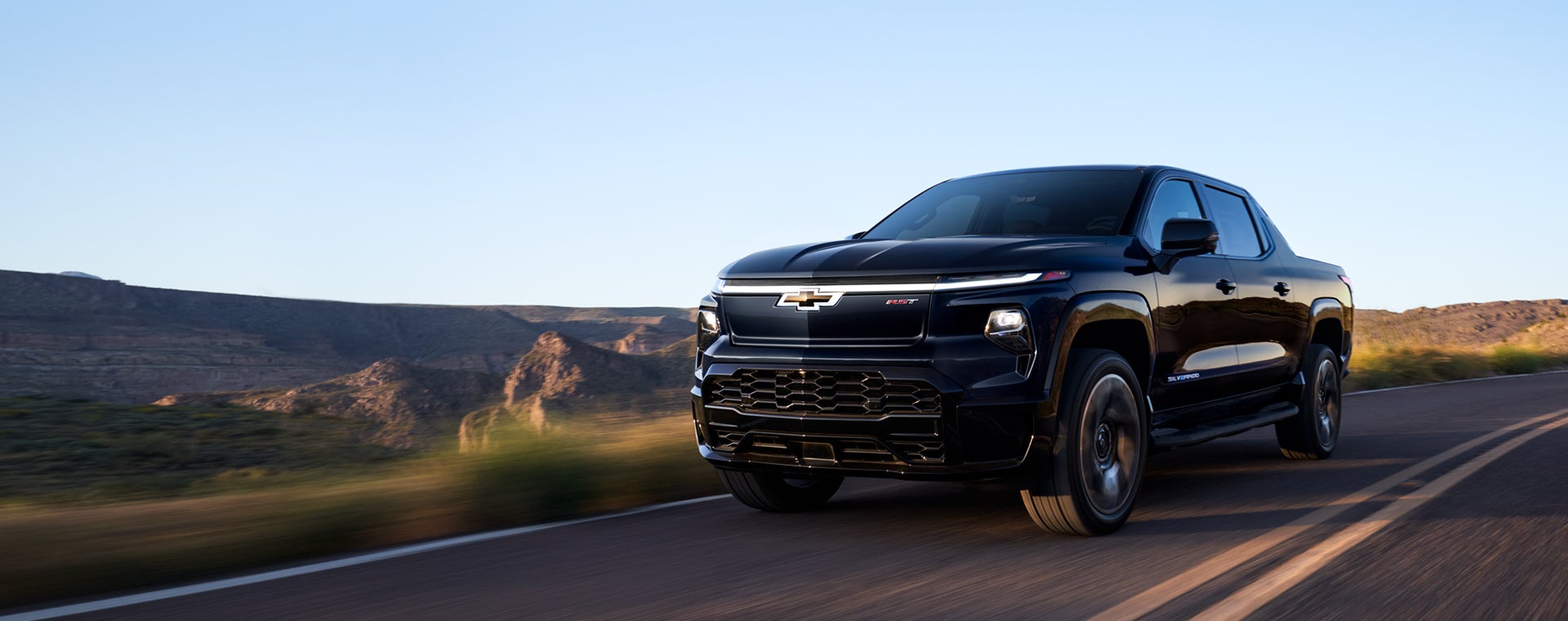 Jerry Haag Motors in HIllsboro OH