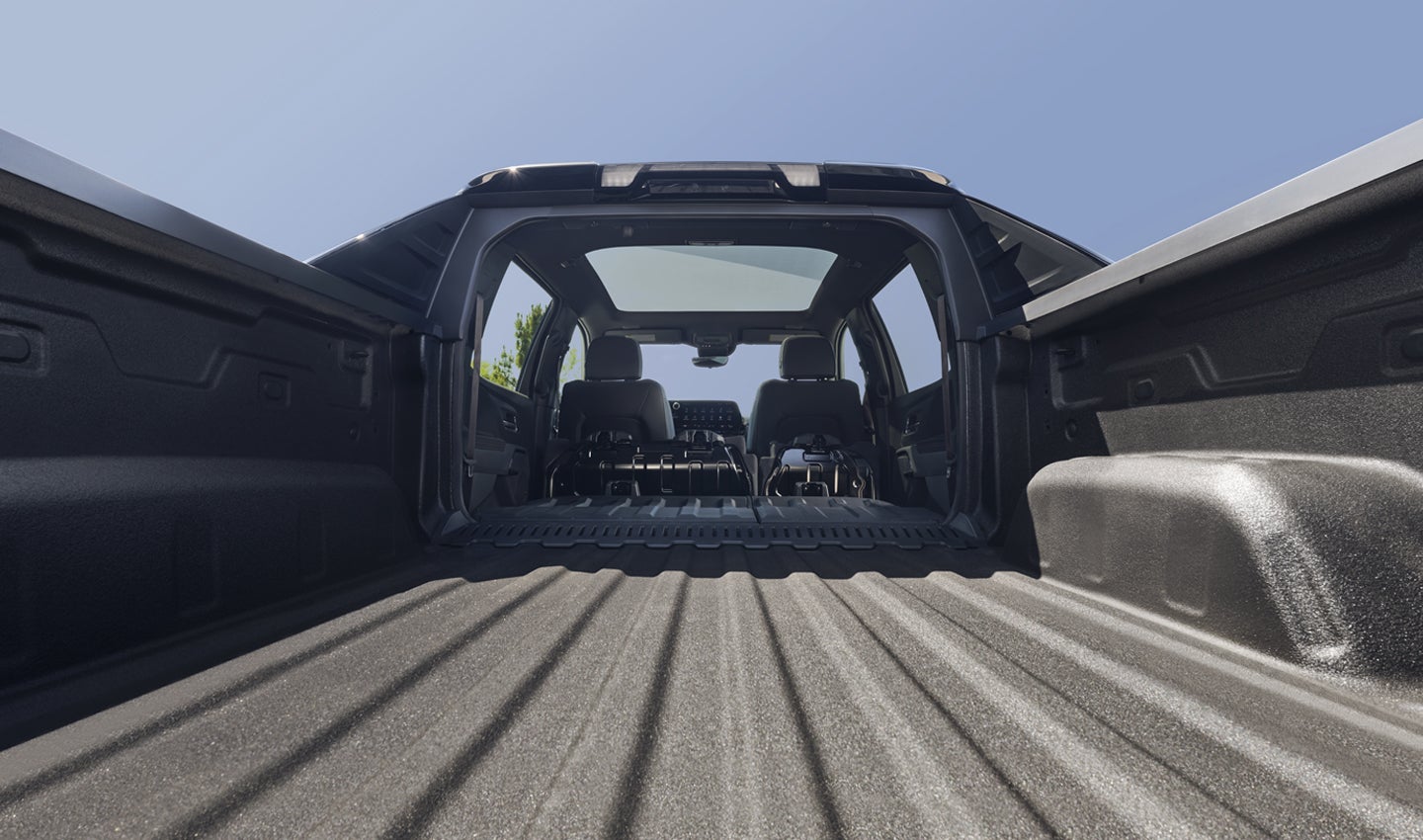 Jerry Haag Motors in HIllsboro OH