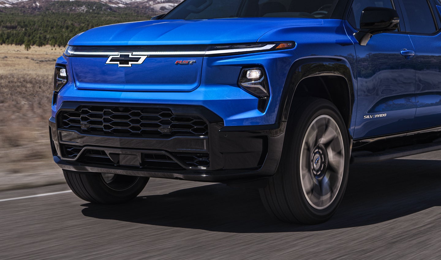 Jerry Haag Motors in HIllsboro OH